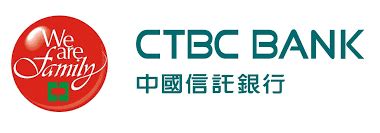 ctbc bank meaning